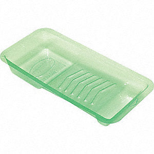 Enviro Paint Tray Liner - 4