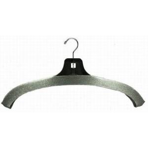 Foam Hanger Covers - 14