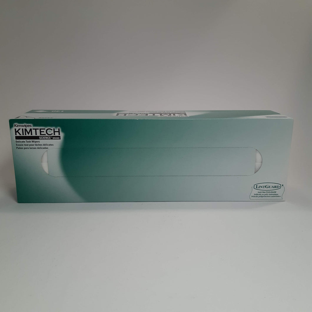 Kimwipes - XL