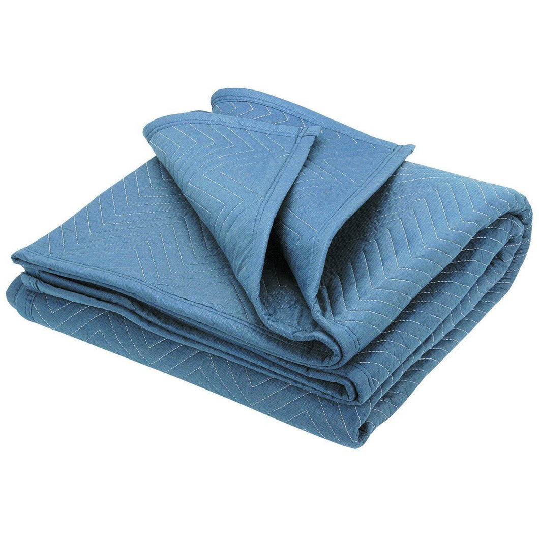 Furniture Blanket