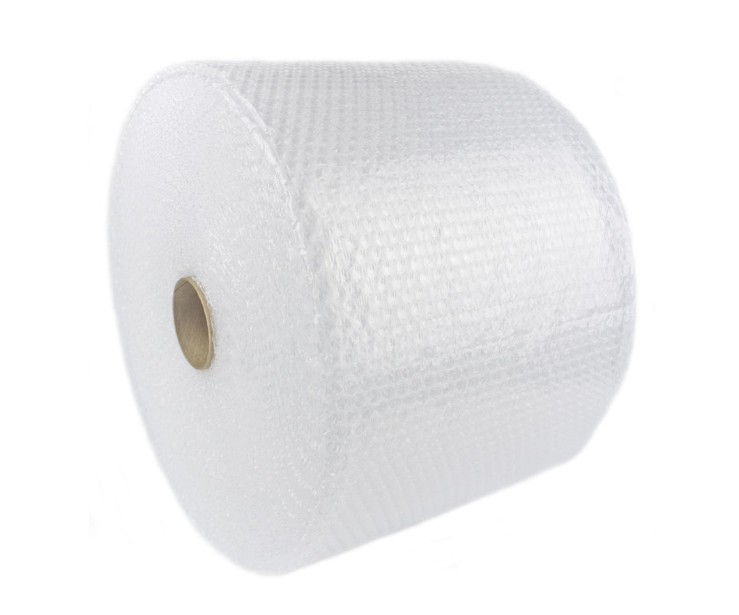 Bubble Wrap - Large Bubble - 48