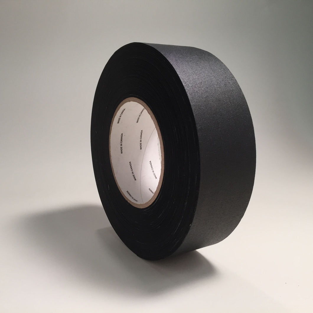Cloth / Gaffer Tape - 2