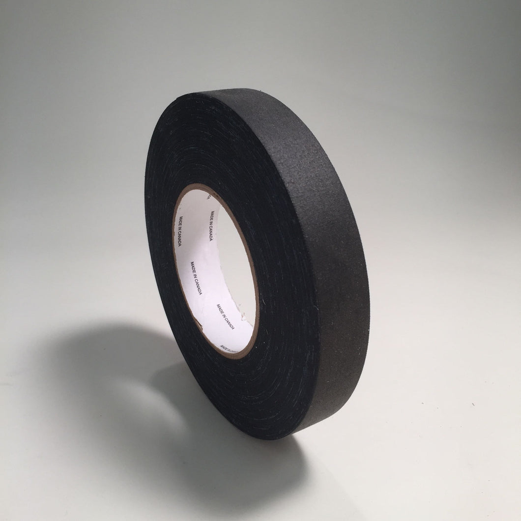 Cloth / Gaffer Tape - 1