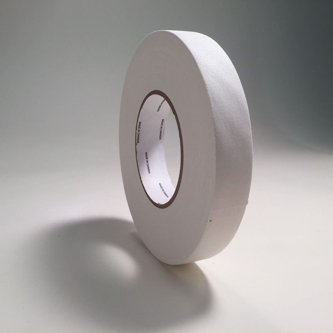 Cloth / Gaffer Tape - 1