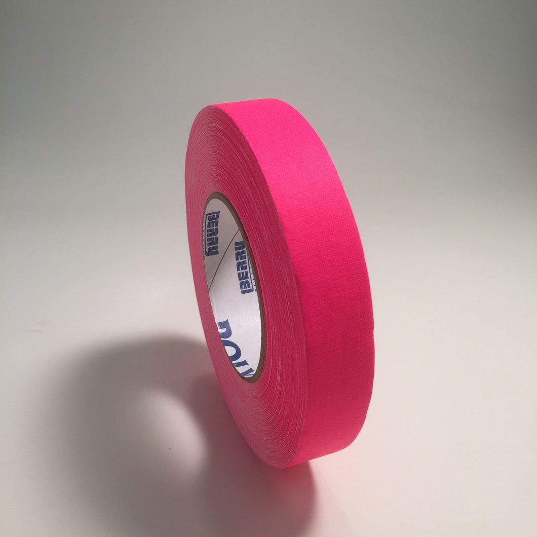 Cloth / Gaffer Tape - 1