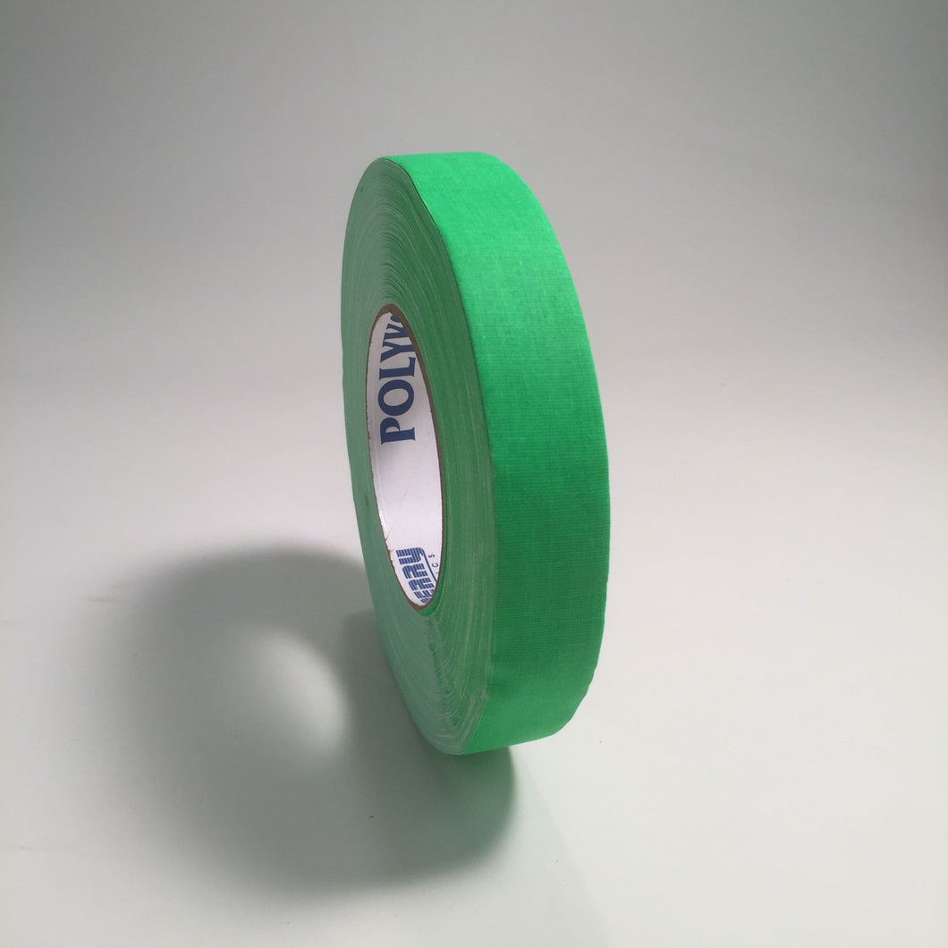 Cloth / Gaffer Tape - 1