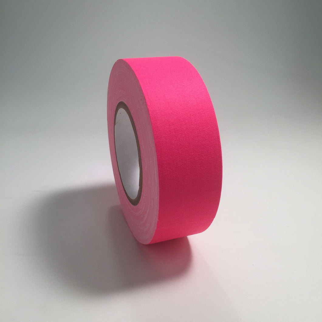 Cloth / Gaffer Tape - 2