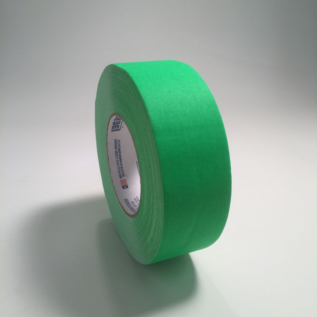 Cloth / Gaffer Tape - 2