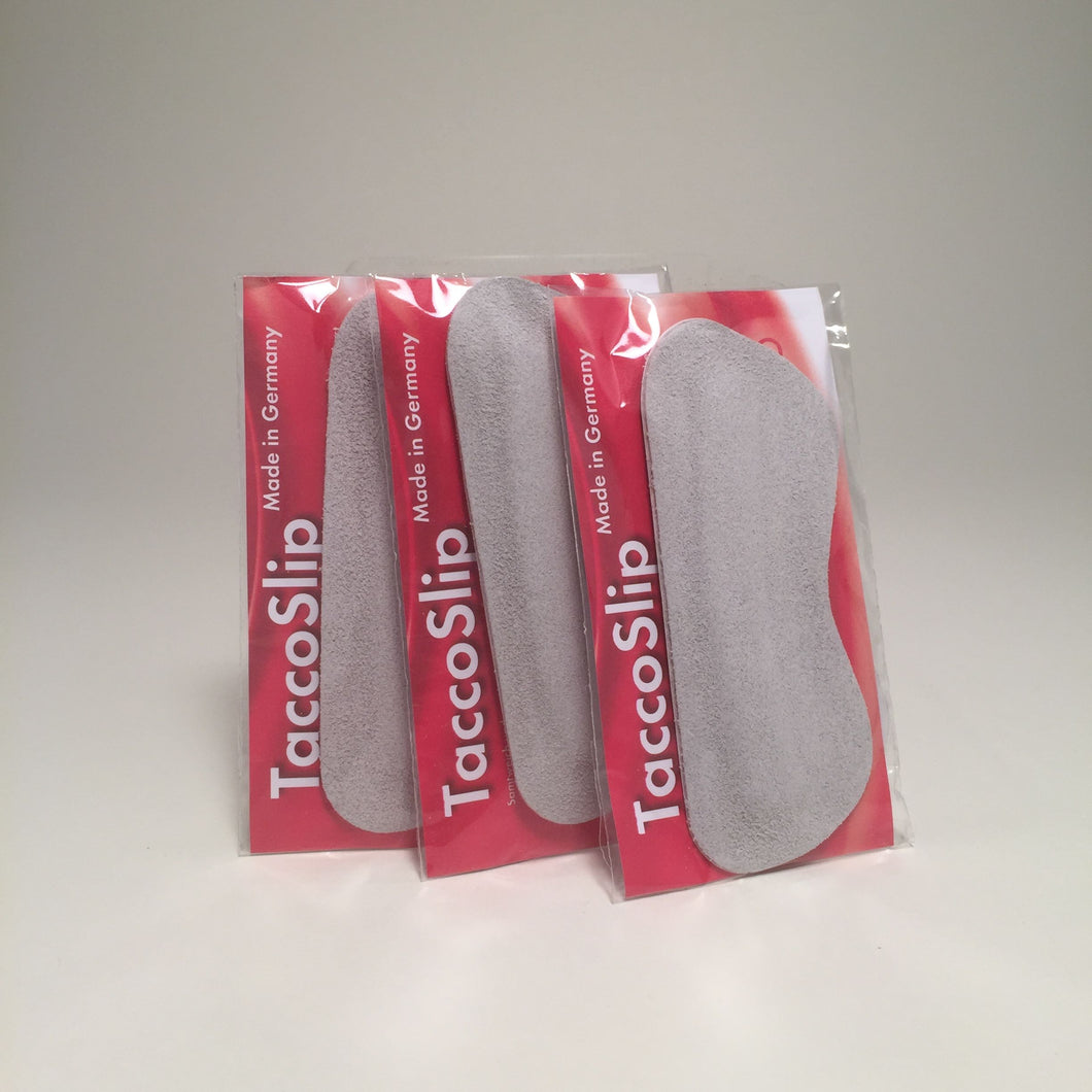 Heel Grip - Tacco