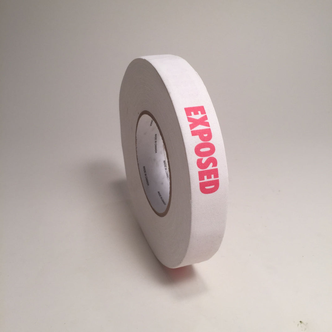 Cloth / Gaffer Tape - 1