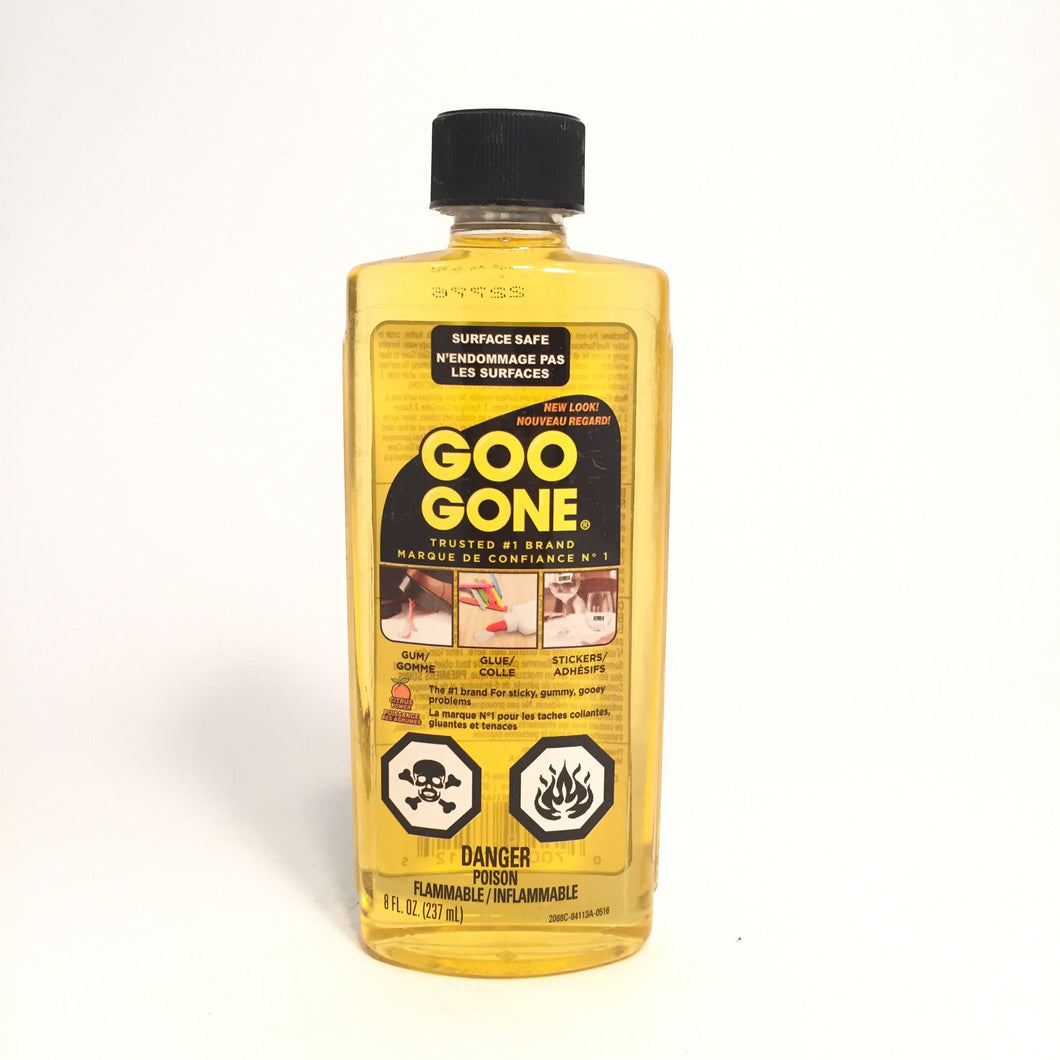 Goo Gone - 263ml