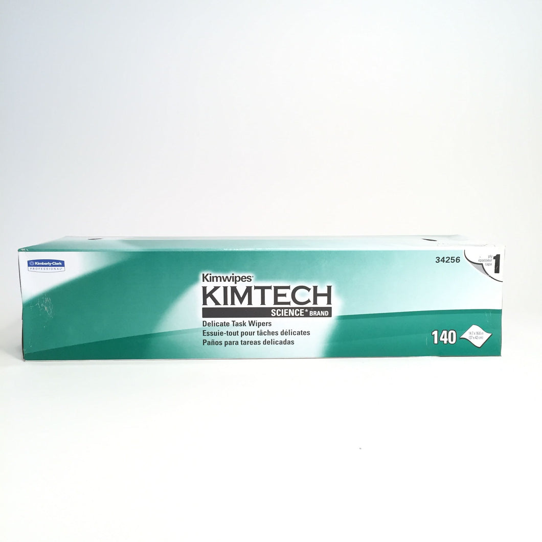 Kimwipes - Large
