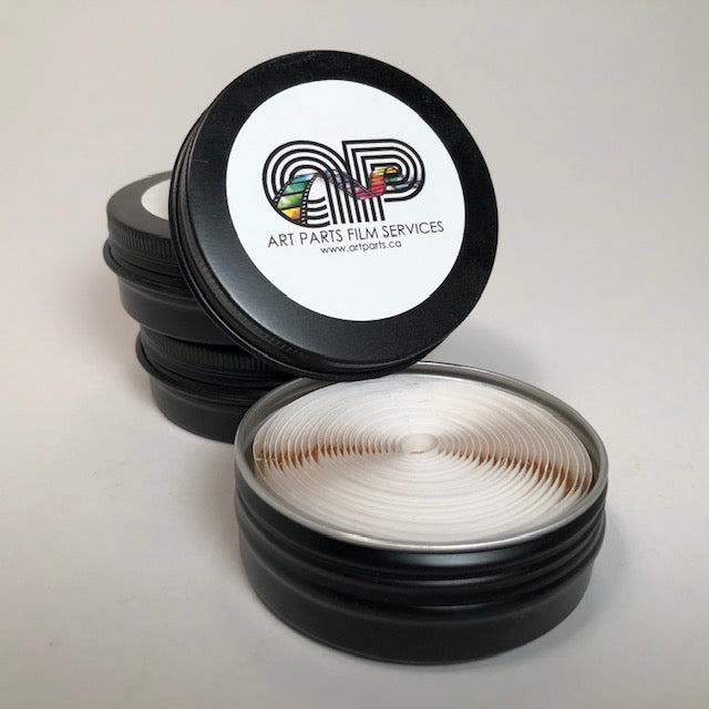 Supertape Pocket Pack - 3/4