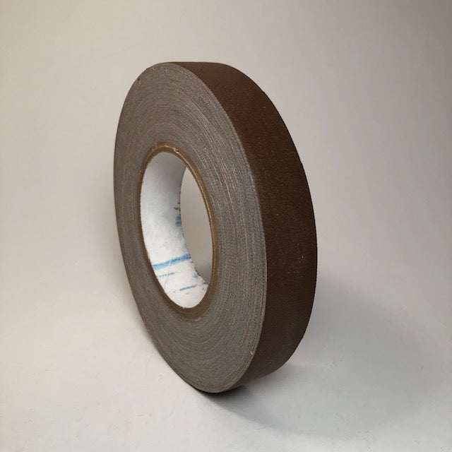 Cloth / Gaffer Tape - 1