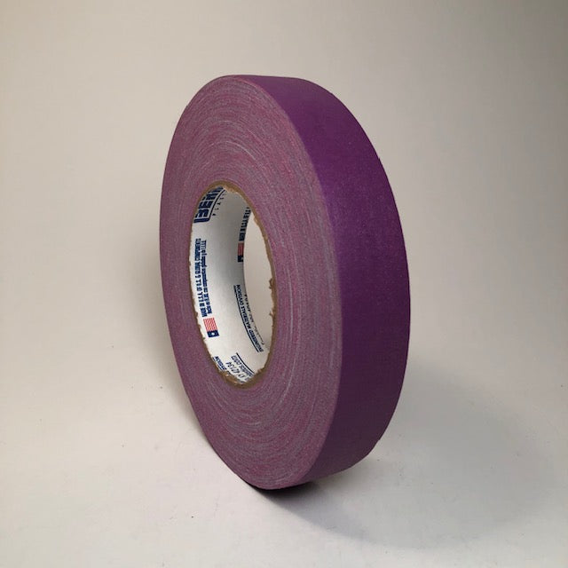 Cloth / Gaffer Tape - 1