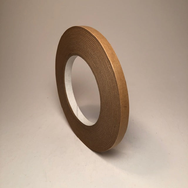 Paper Tape - 1/2