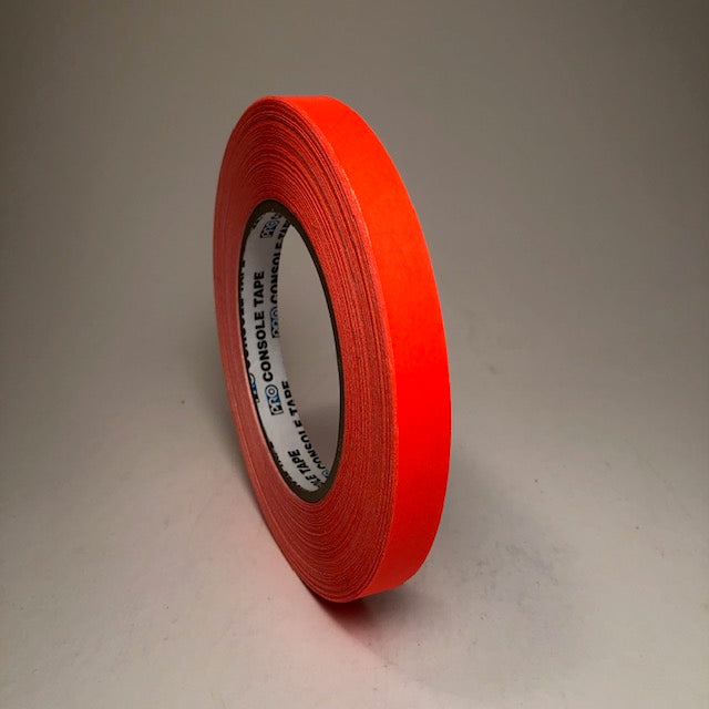 Paper Tape - 1/2