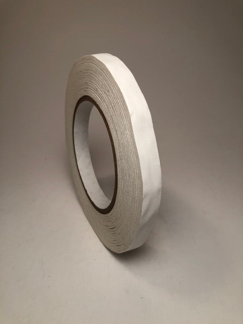 Paper Tape - 1/2
