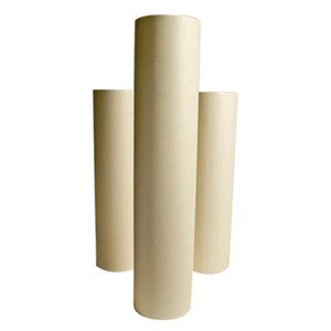 Stencil Rite - Tufbak - 48