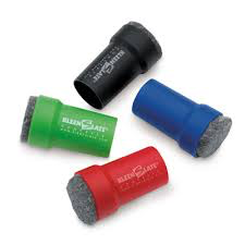 KleenSlate Eraser Tip