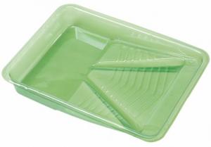 Paint Tray - Enviro Tray Liner - 9.5