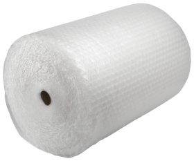 Bubble Wrap - Small Bubble - 24