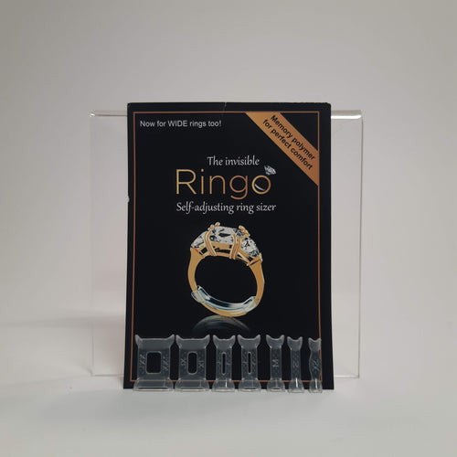 Ringo - Ring Size Adjuster