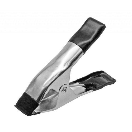 Pony Clip - New