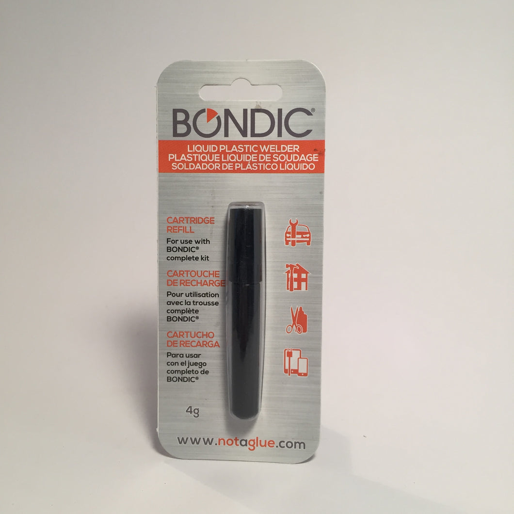 Bondic - Cartridge Refill