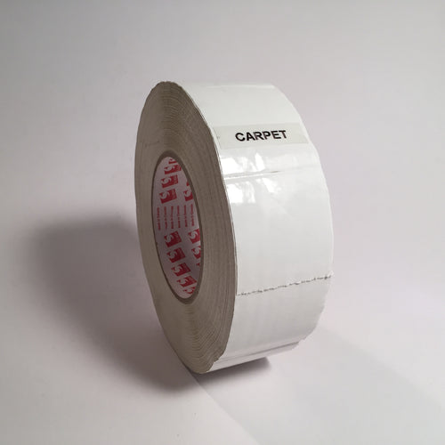 Carpet Tape - 2