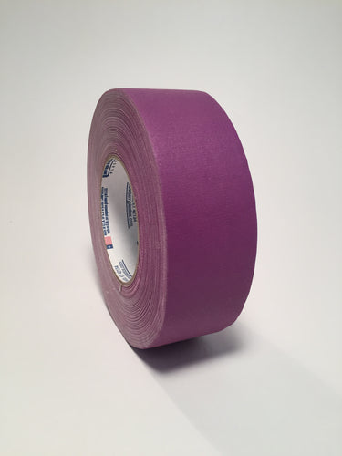 Cloth / Gaffer Tape - 2