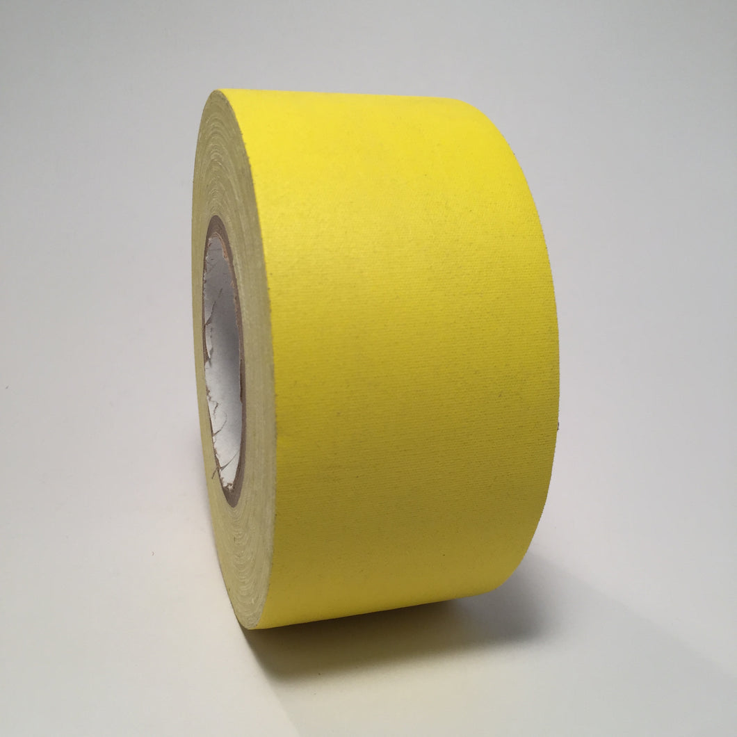 Cloth / Gaffer Tape - 3