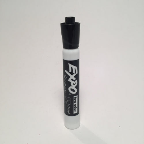 Dry Erase Marker - Single