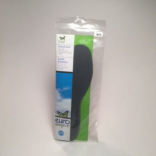 Insole - Mens