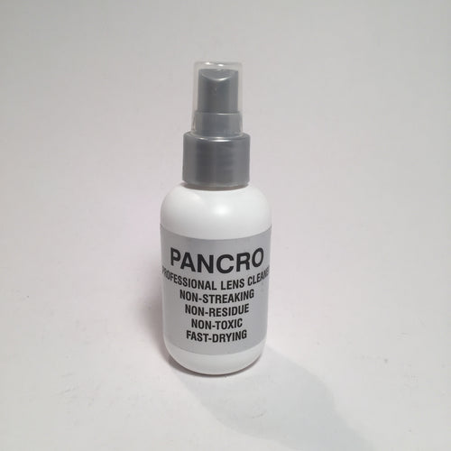 Pancro Lens Cleaner