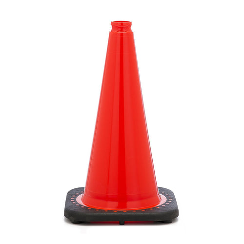Traffic Cones - Large