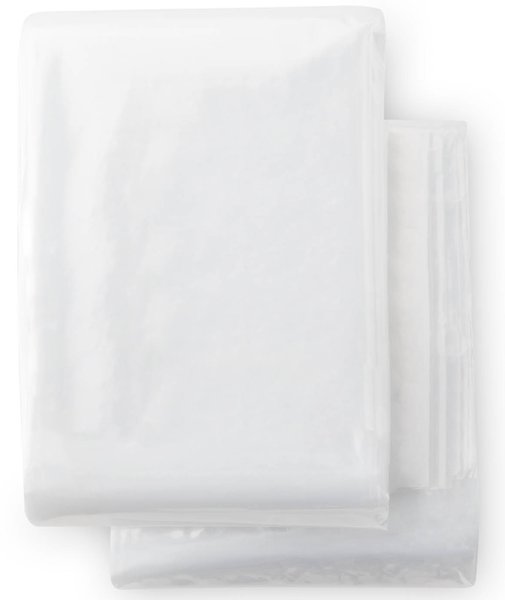 Mattress Bag - 5 mil - Twin