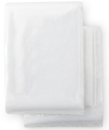 Mattress Bag - 5 mil - Queen