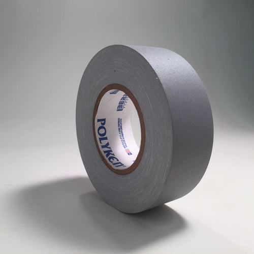 Cloth / Gaffer Tape - 2