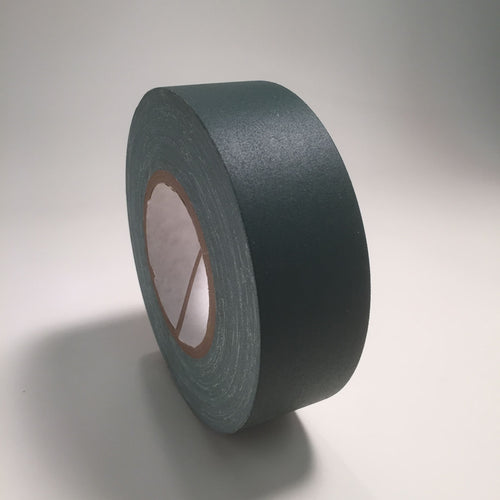 Cloth / Gaffer Tape - 2