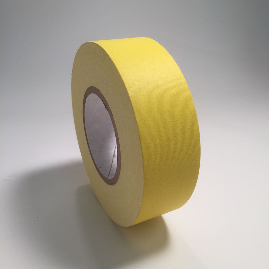 Cloth / Gaffer Tape - 2