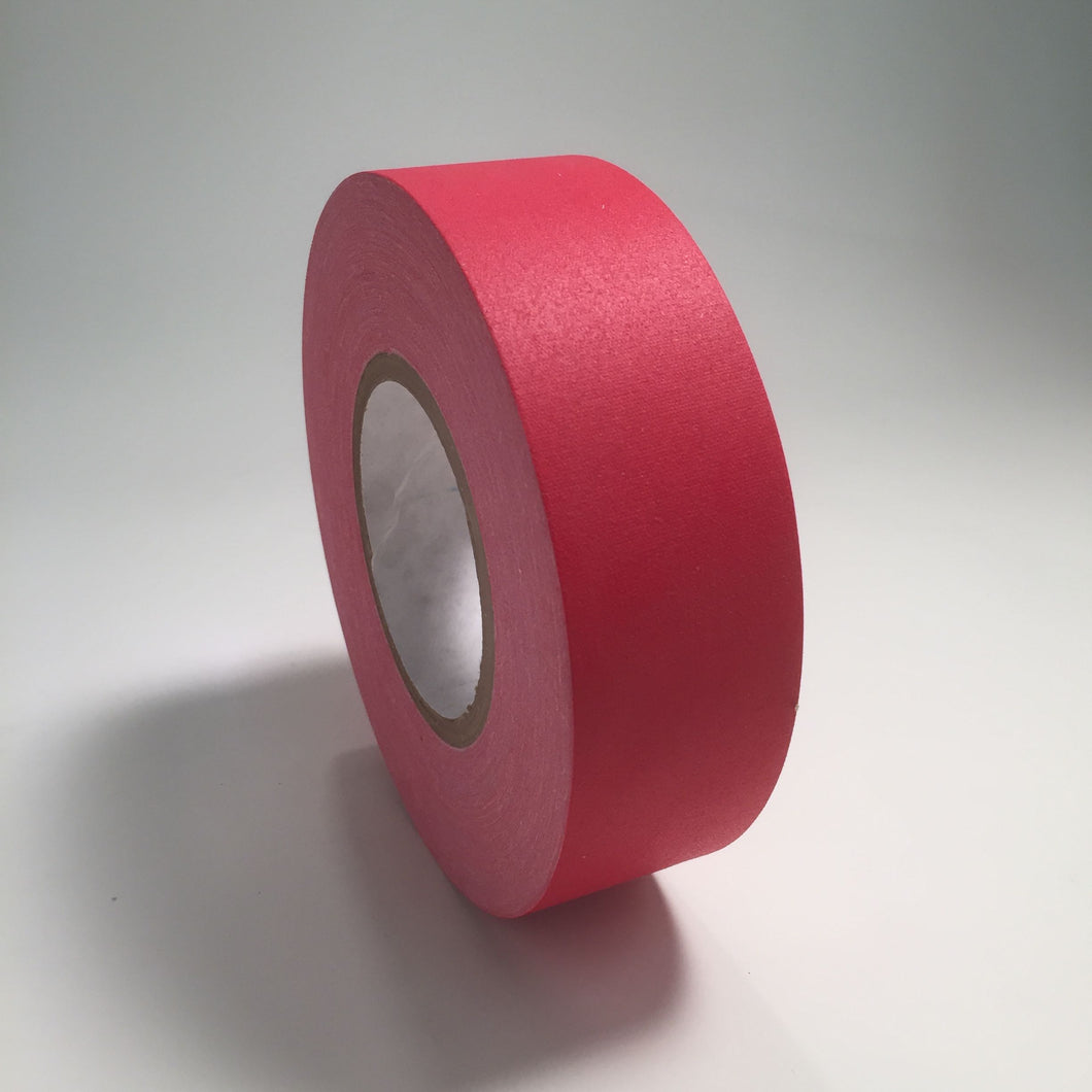 Cloth / Gaffer Tape - 2