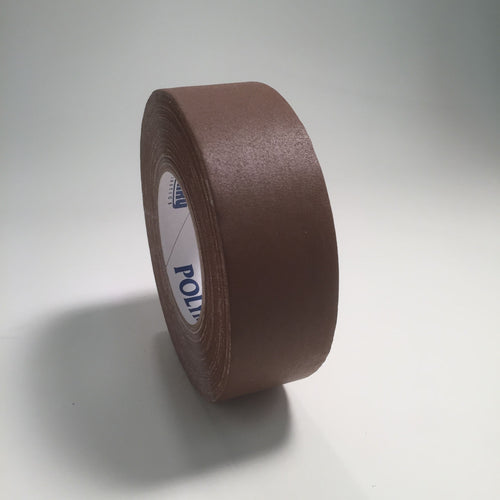 Cloth / Gaffer Tape - 2