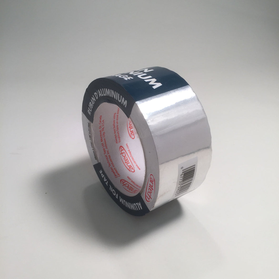 Foil Tape - 2