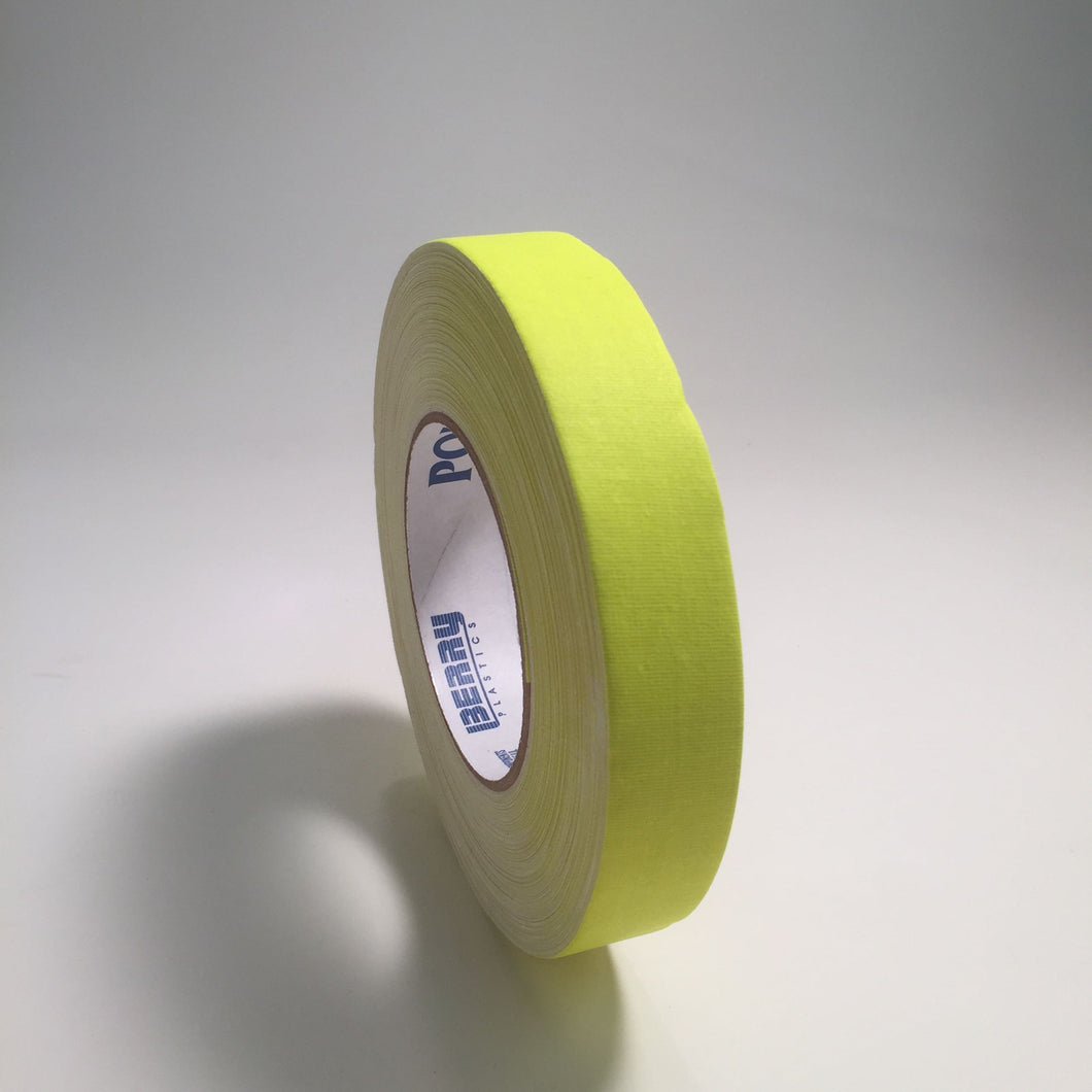 Cloth / Gaffer Tape - 1