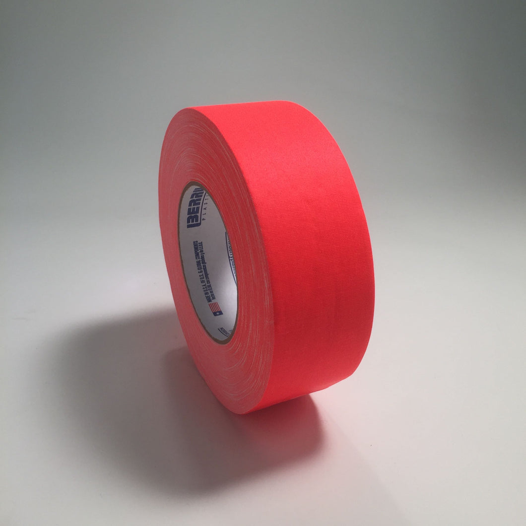 Cloth / Gaffer Tape - 2