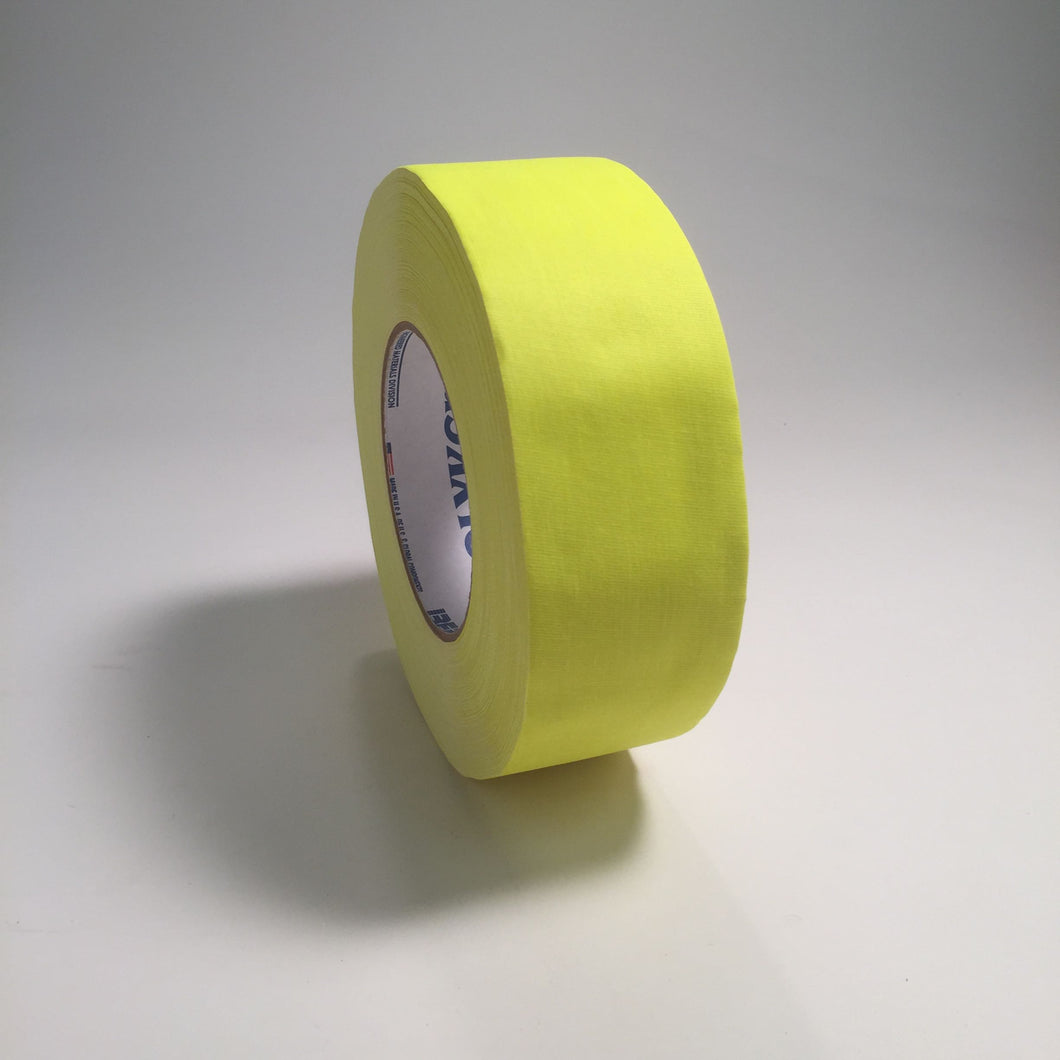 Cloth / Gaffer Tape - 2