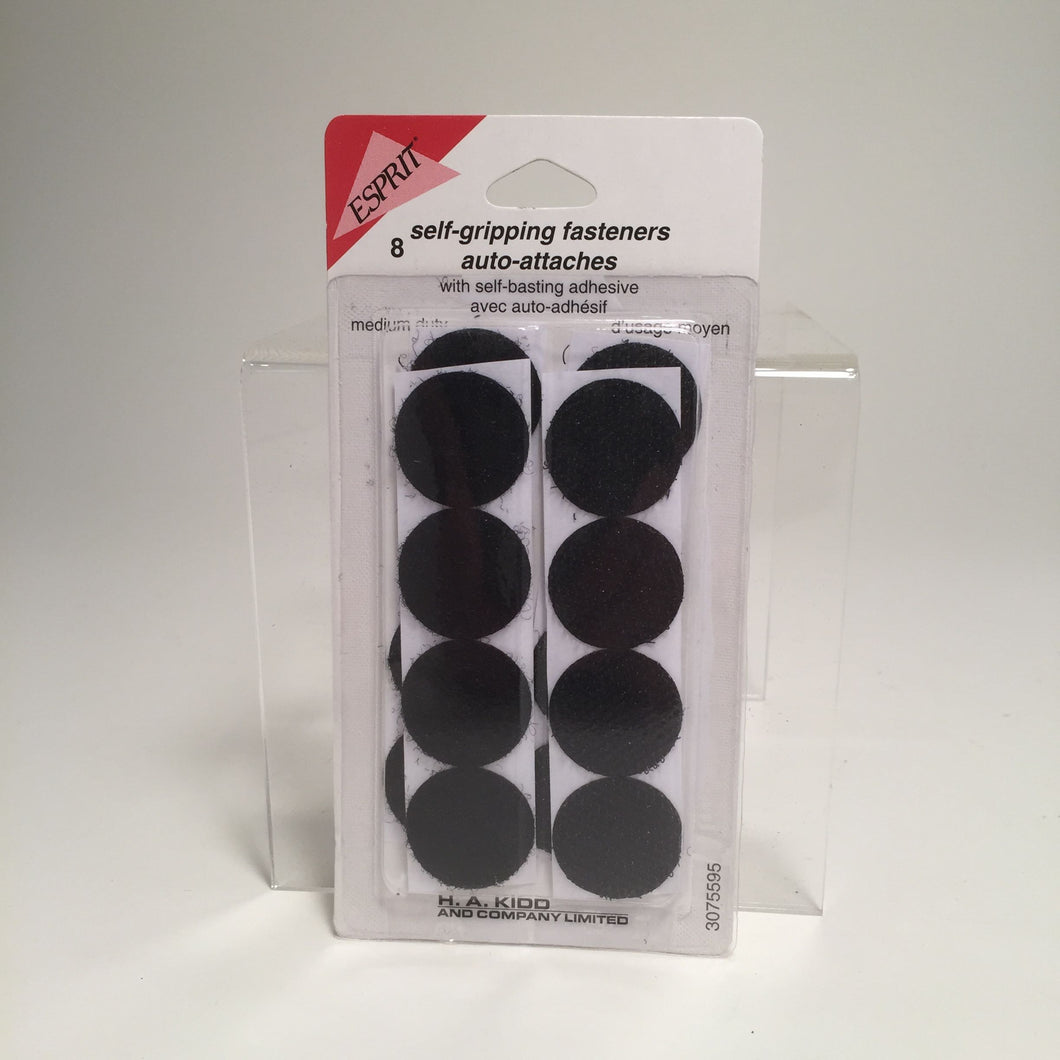 Velcro Dots - 8pk