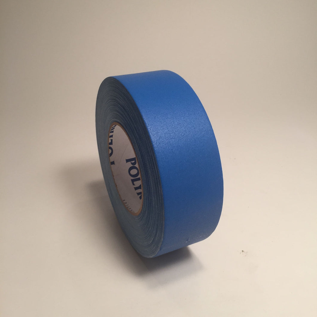 Cloth / Gaffer Tape - 2