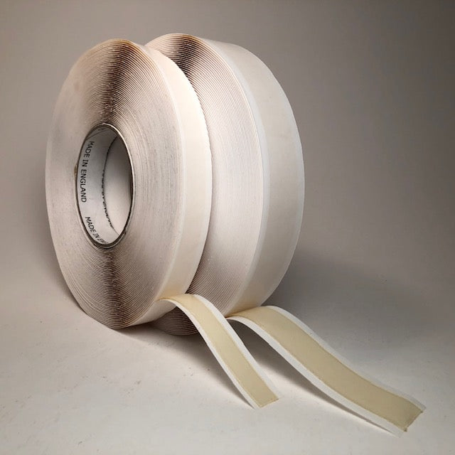 Supertape #1 (Thick) 3/4